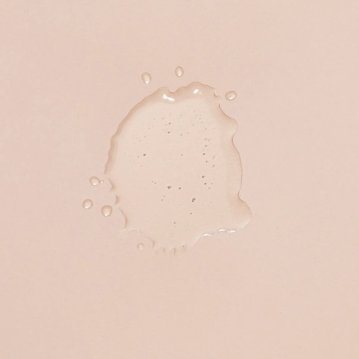 Eau nettoyante certifiée biologique – Image 5