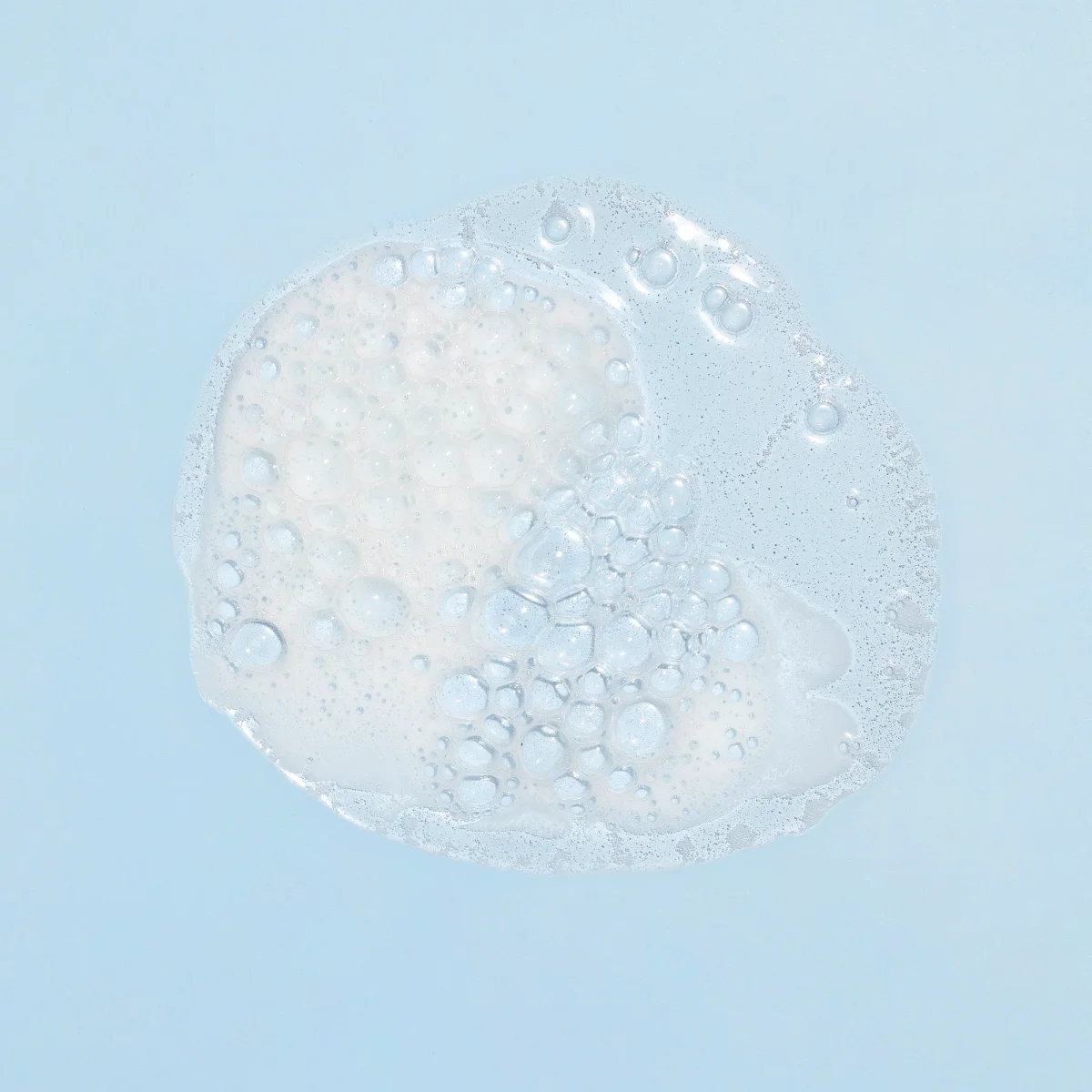 Gel lavant corps et cheveux certifié biologique – Image 5