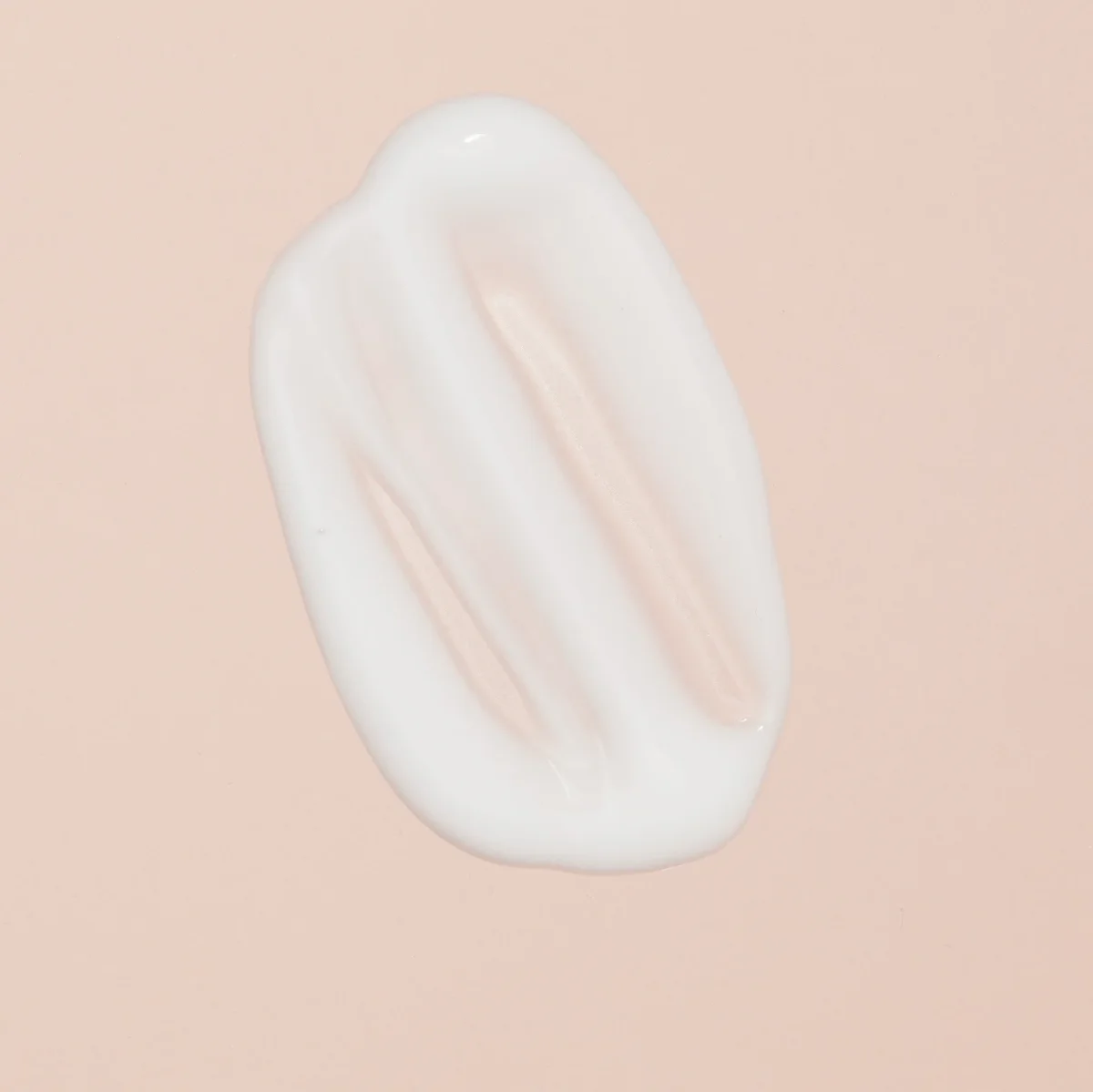 Lait de toilette douceur – Image 4