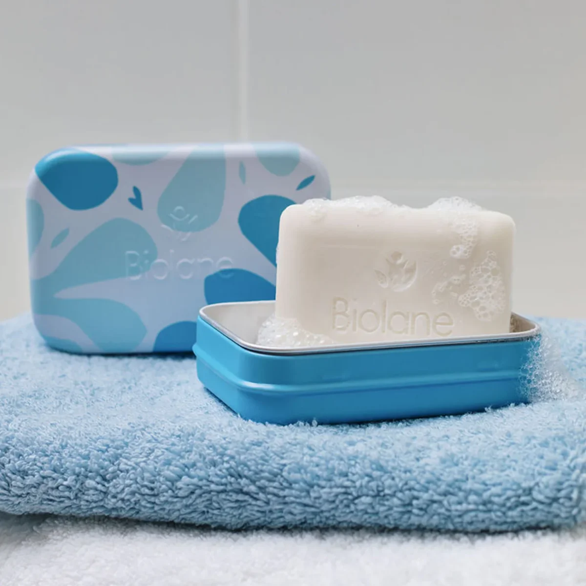 Solide lavant douceur – Image 4