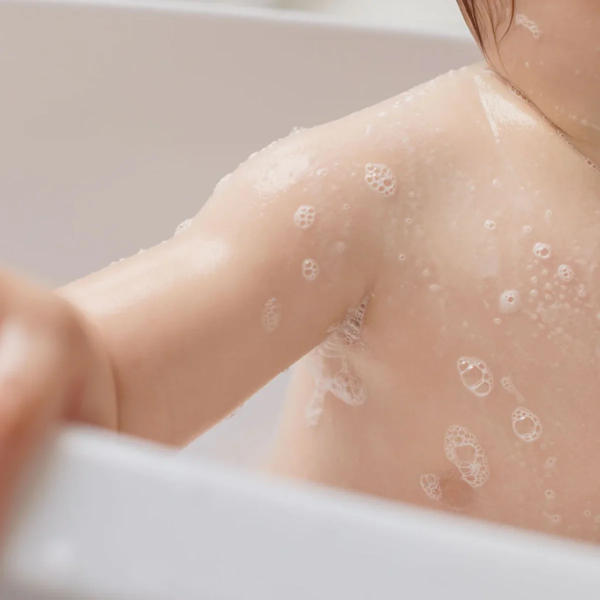 Solide lavant douceur – Image 5