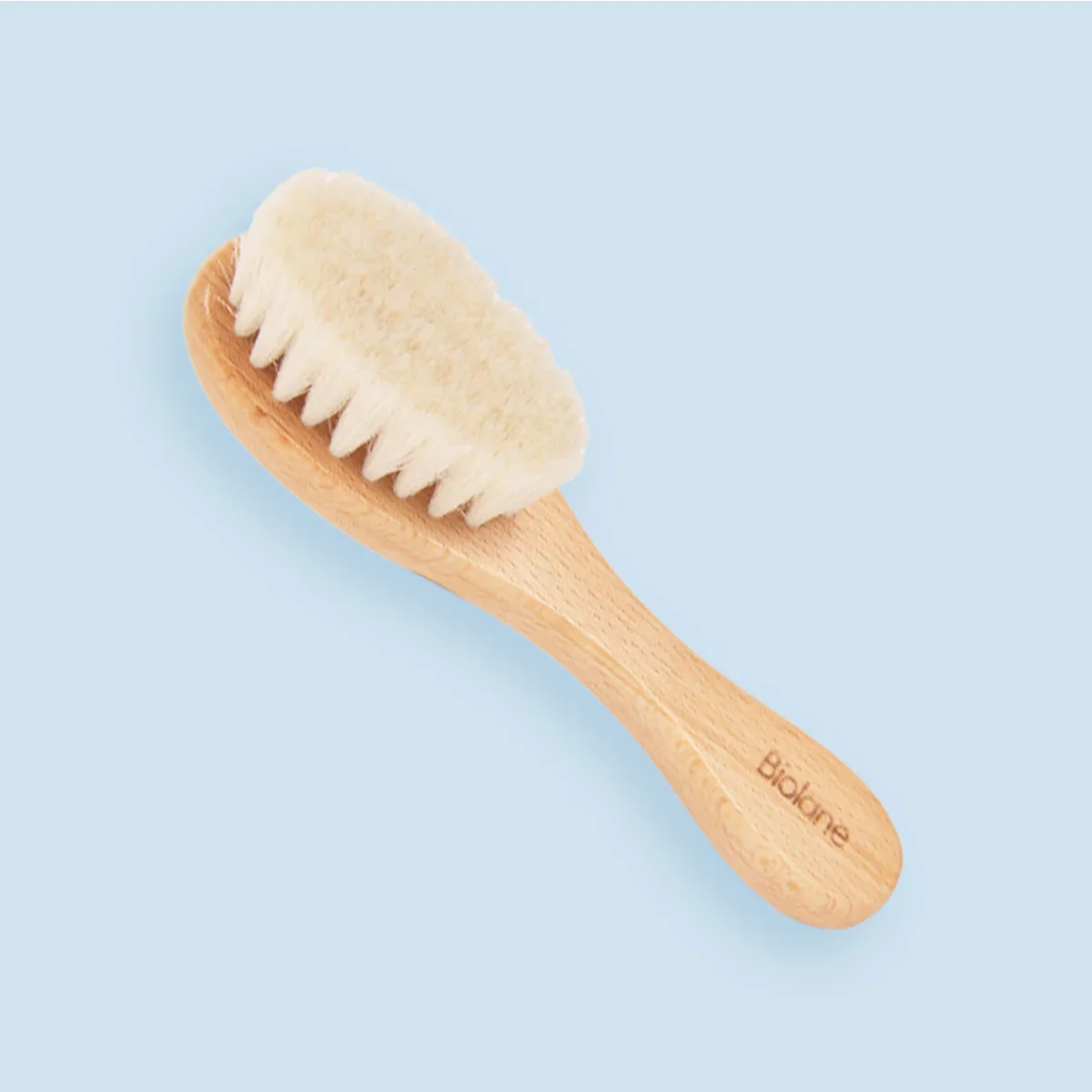 Brosse à poils doux – Image 2