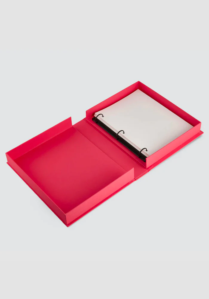 Album Photo Dream Big Little One Rose – Image 4