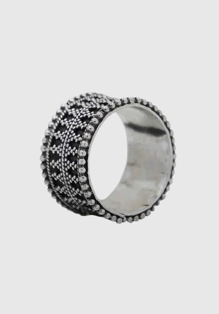 Bague Adjar – Image 3