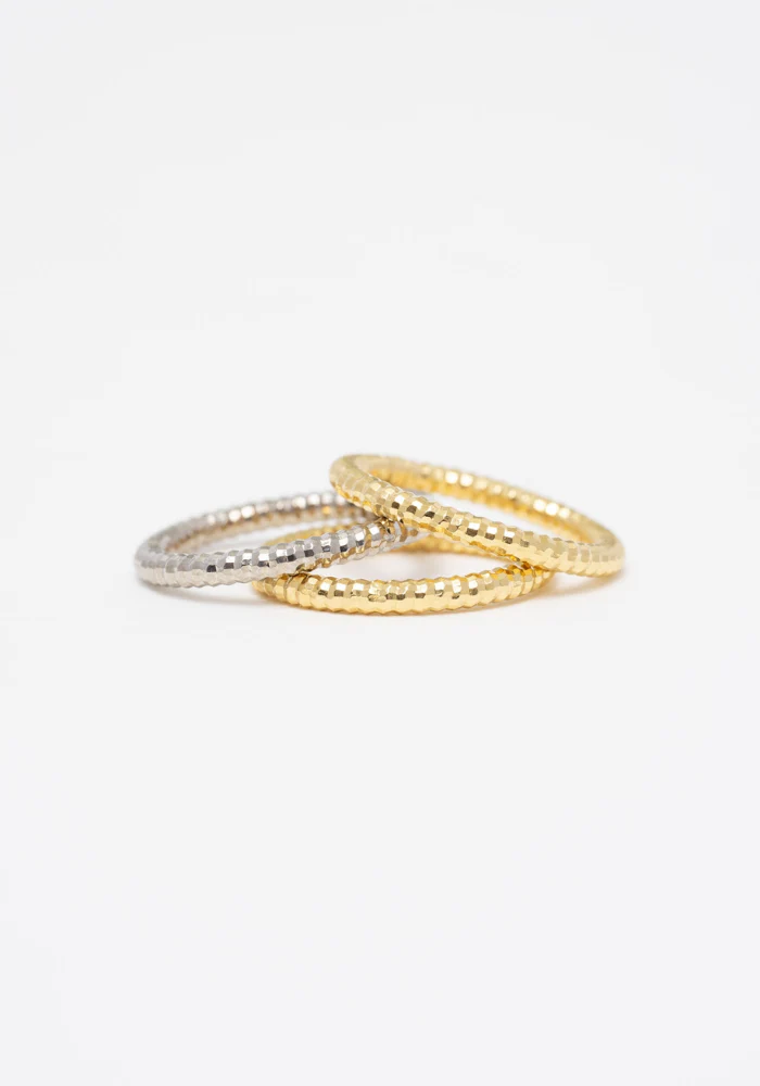 Bague Isis Phalanx – Image 3