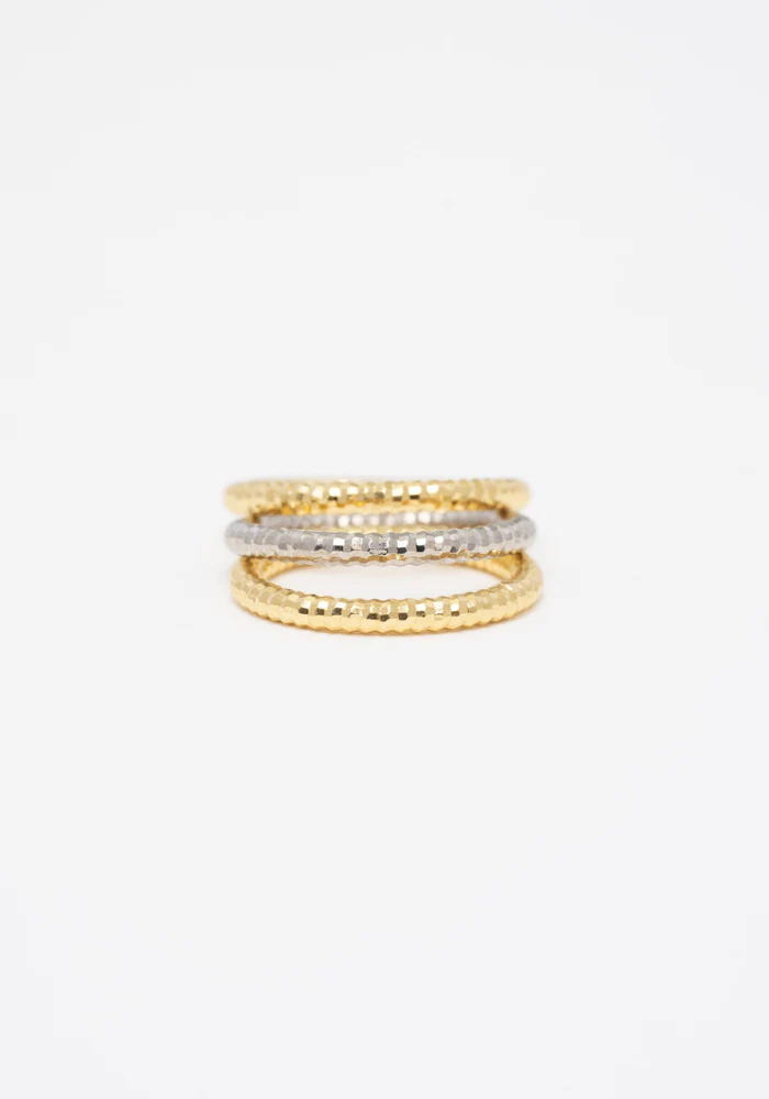 Bague Isis Phalanx – Image 2