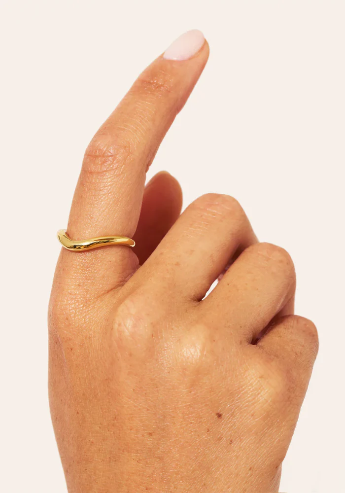 Bague Origine – Image 4