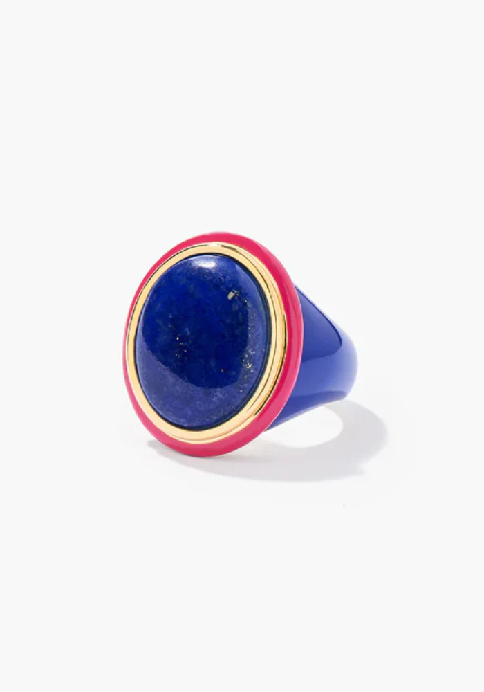 Bague Tabarin – Image 2