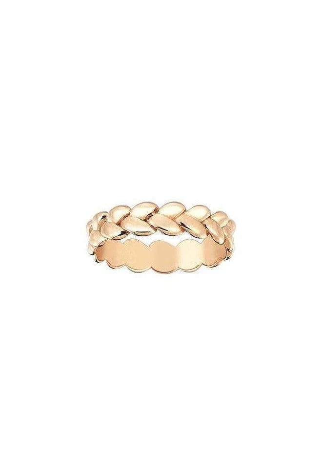 Bague Breaded – Image 5