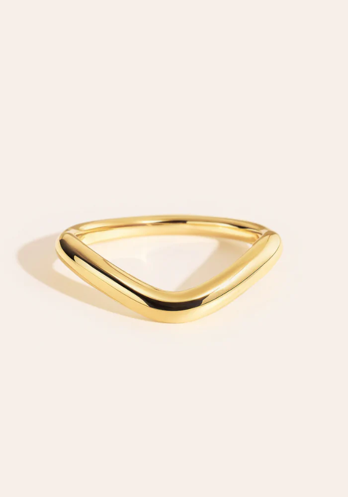 Bague Origine – Image 3