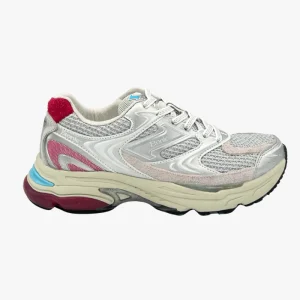 Basket Evolution Venus Ice