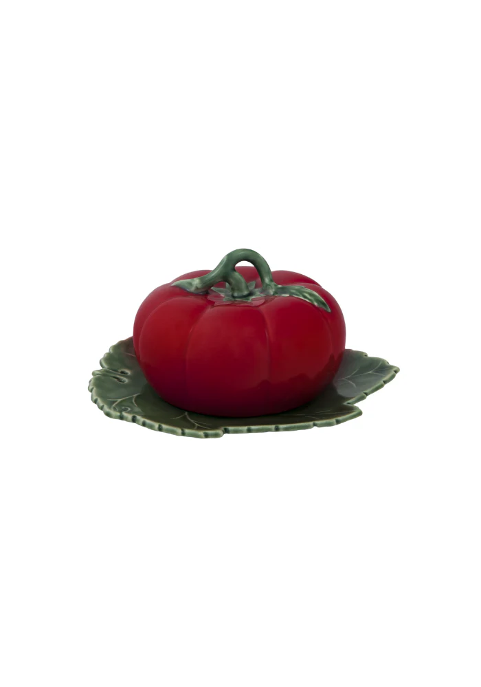 Beurrier Tomate – Image 2