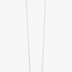 Bijou De Téléphone Aya Doré