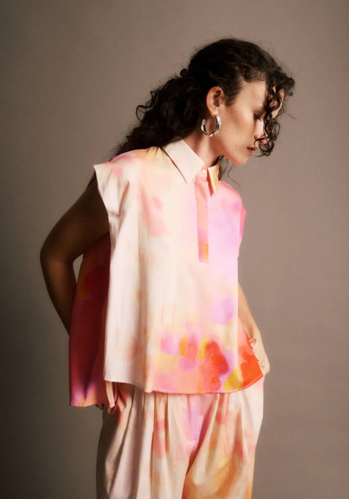 Blouse Adam – Image 2