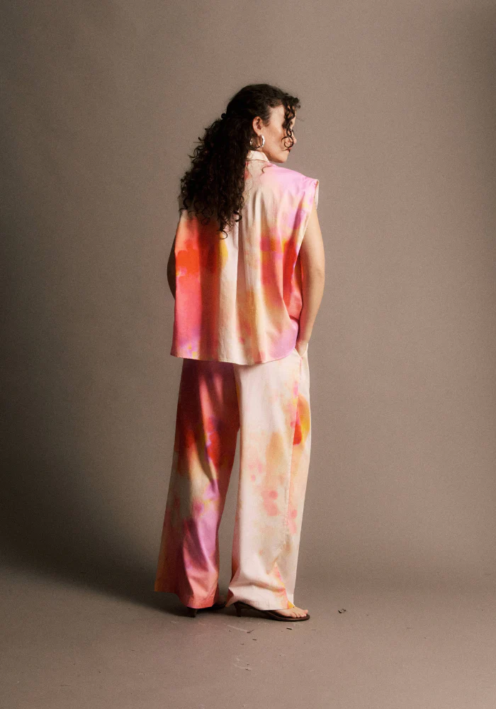 Blouse Adam – Image 5