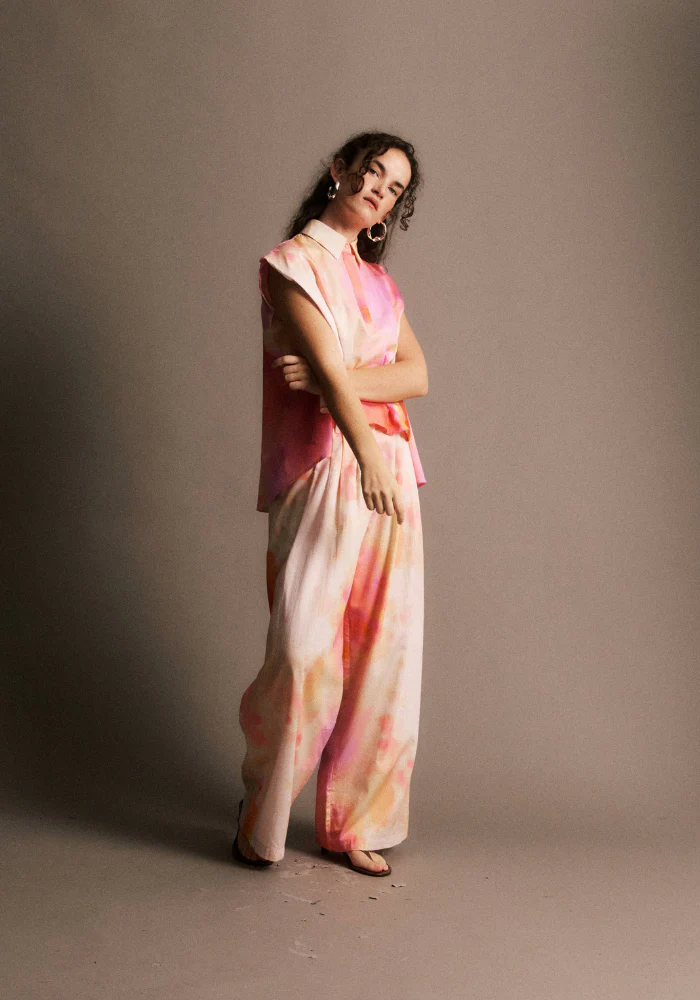 Blouse Adam – Image 3