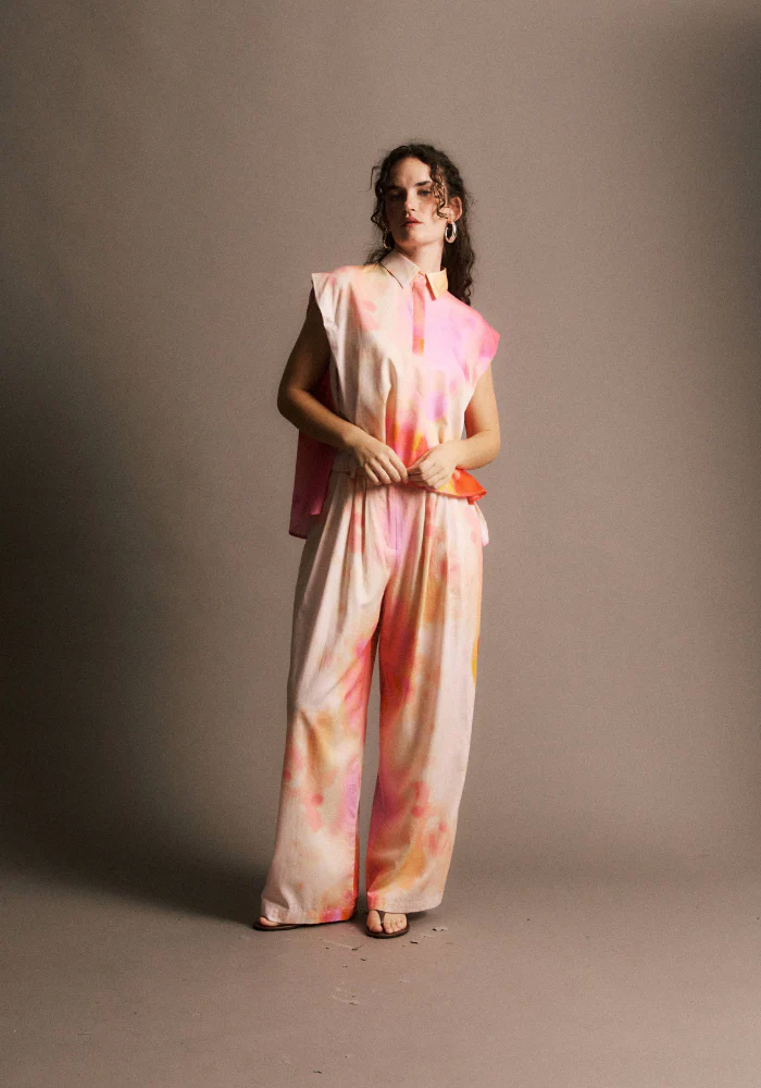 Blouse Adam – Image 4