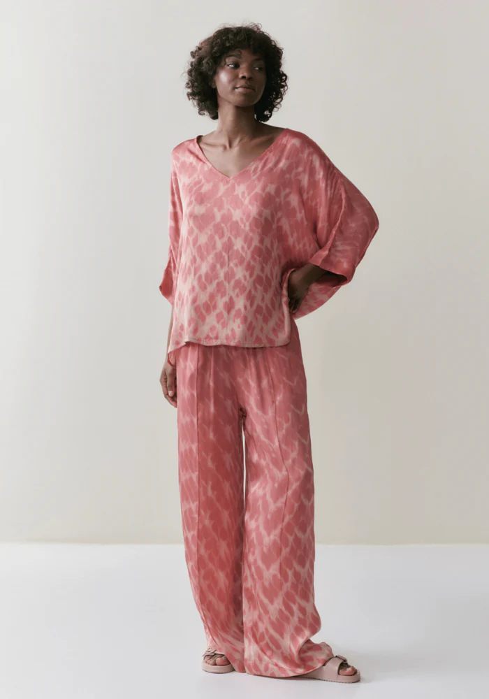 Blouse Sabine – Image 2