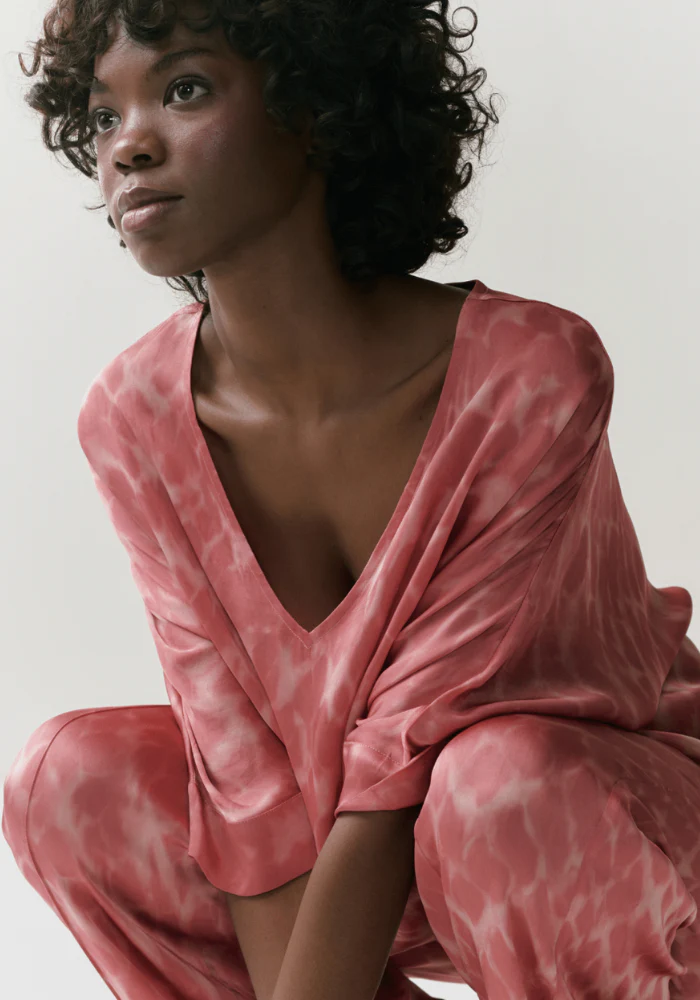 Blouse Sabine – Image 3