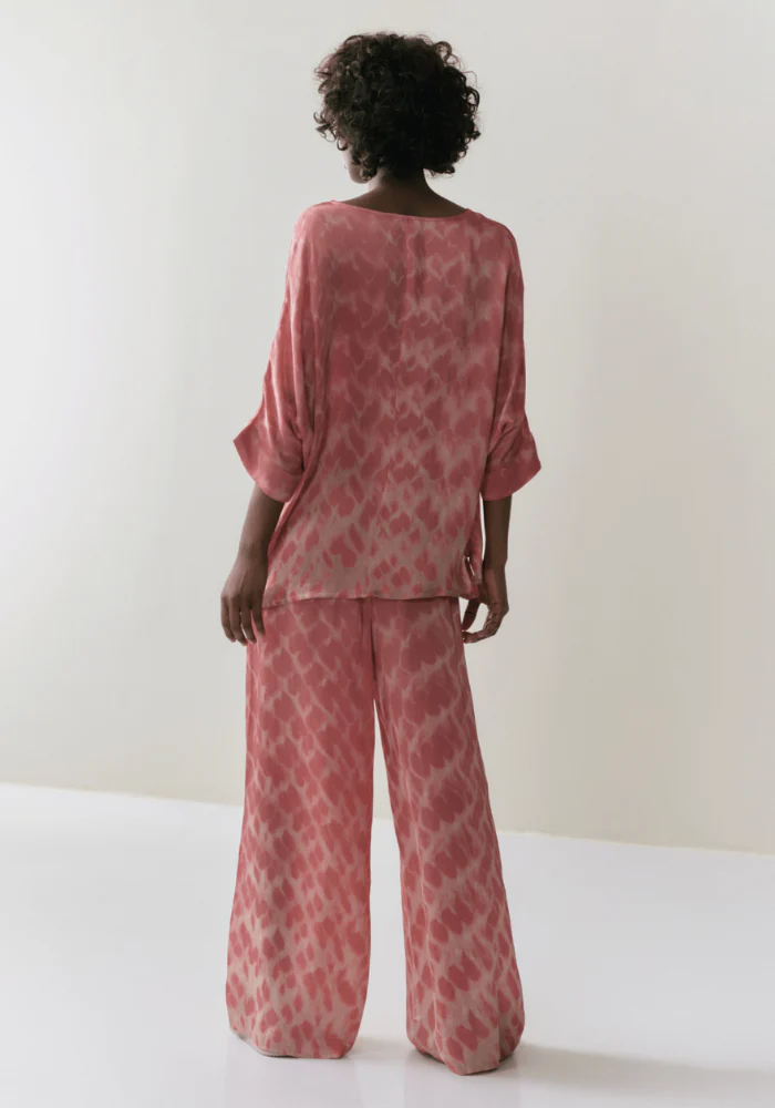 Blouse Sabine – Image 4