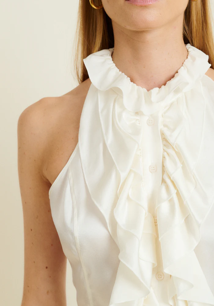 Blouse Sofia – Image 3