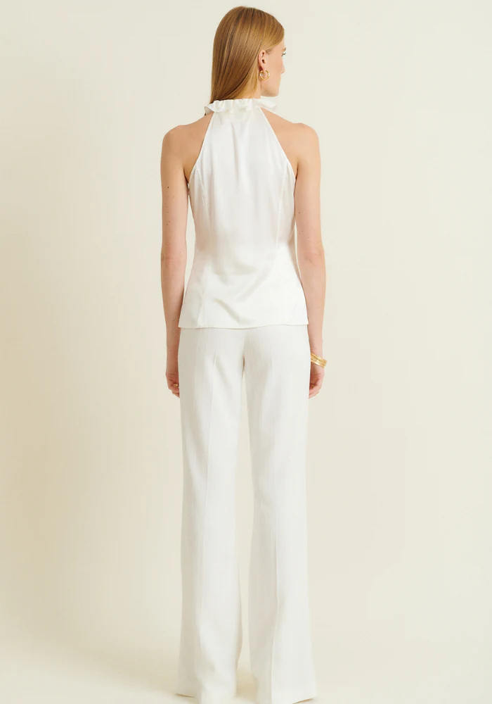 Blouse Sofia – Image 4