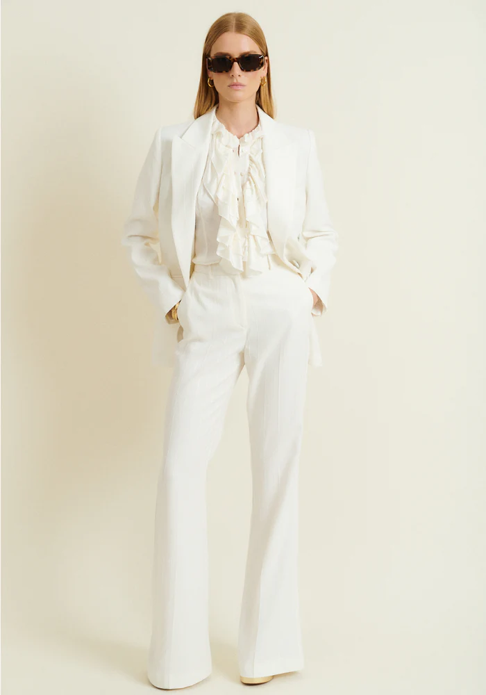 Blouse Sofia – Image 5