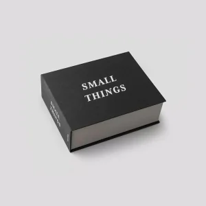 Boite De Rangement Small Things