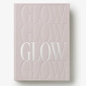 Boite À Bijoux Glow