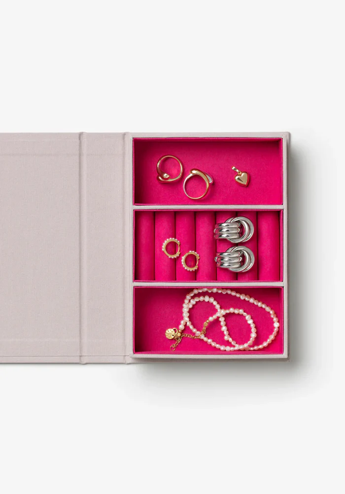 Boite À Bijoux Glow – Image 3