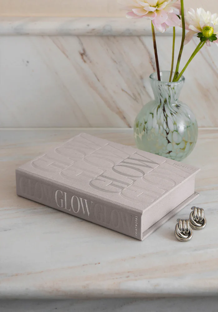 Boite À Bijoux Glow – Image 4