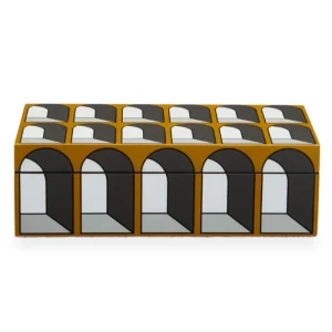 Boîte Arcade Grand Modèle