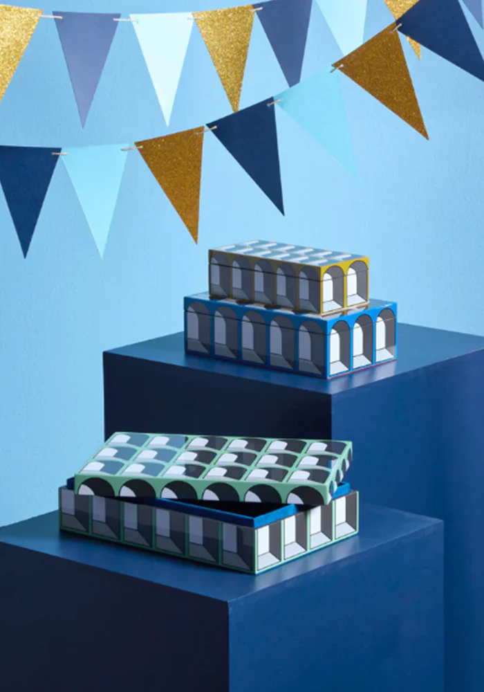 Boîte Arcade Grand Modèle – Image 3