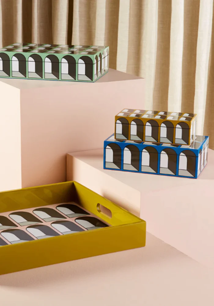 Boîte Arcade Grand Modèle – Image 4