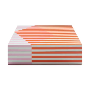 Boîte Copenhagen Large