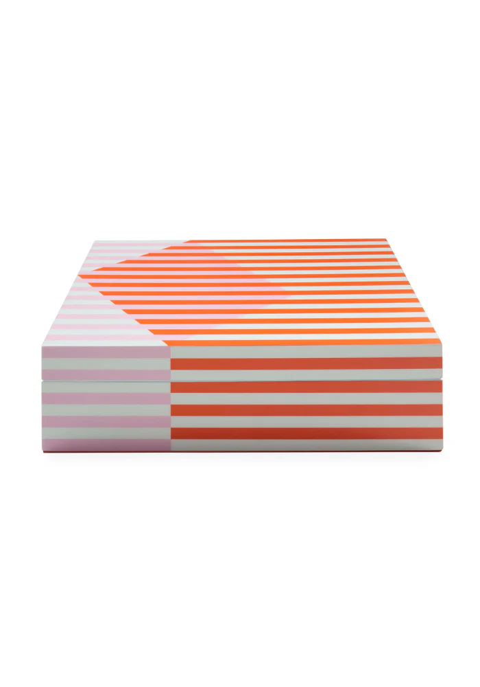 Boîte Copenhagen Large – Image 2