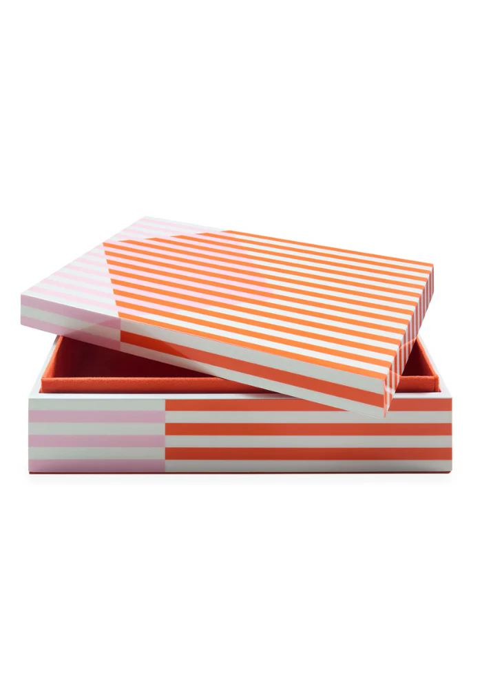 Boîte Copenhagen Large – Image 3