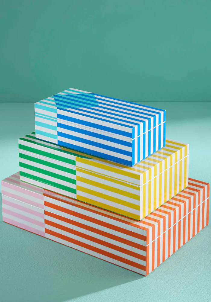 Boîte Copenhagen Large – Image 4