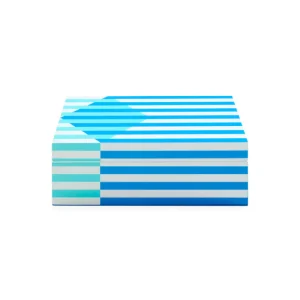 Boîte Copenhagen Small