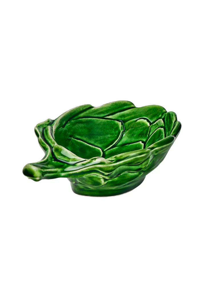 Bol Artichaut – Image 2