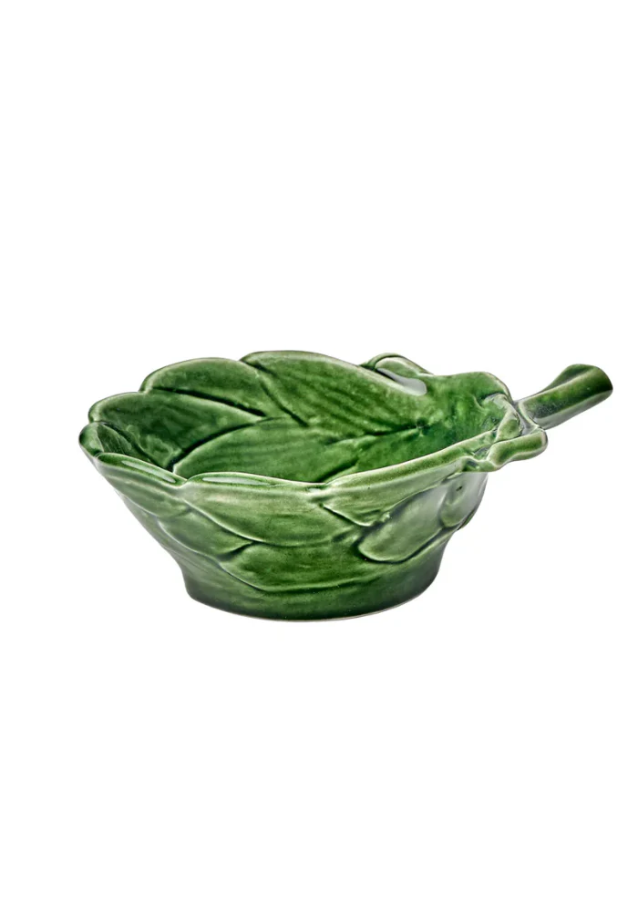 Bol Artichaut – Image 3