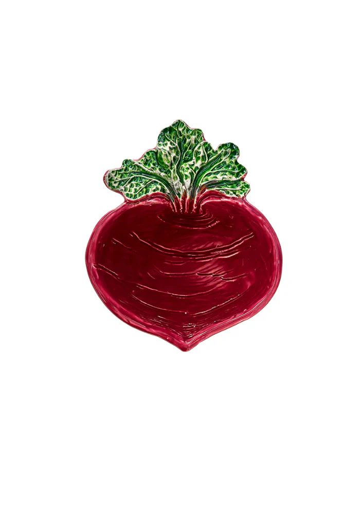 Bol Radis – Image 2