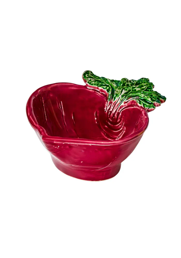 Bol Radis – Image 3