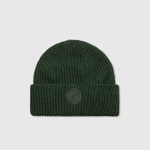 Bonnet Classic Dark Bottle