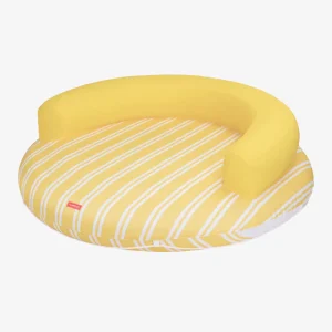 Bouée Atlanta Jaune