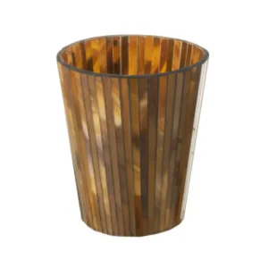 Bougie Noa Zesty Sunburst L