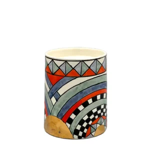 Bougie Dama Petit Modèle