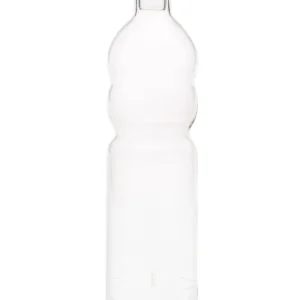 Bouteille Grande Quotidienne