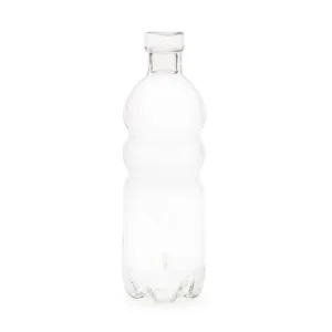 Bouteille Small Quotidienne