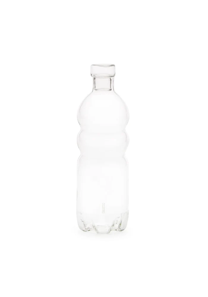 Bouteille Small Quotidienne – Image 2